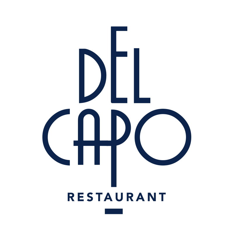 Del Capo Restaurant